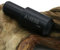 Per Fox e Rockshox - Kit di strumenti di installazione per forcella anteriore della bicicletta, 30 mm, 32 mm, 34 mm, 35 mm, 36 mm, 40 mm (30 mm)