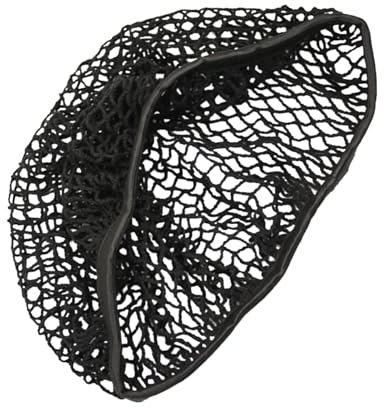 Safety Hat Net Cover Safety Hat Net Cover Dense Mesh Design Camouflage Accessories for Field Game, Field Survival, Hunting