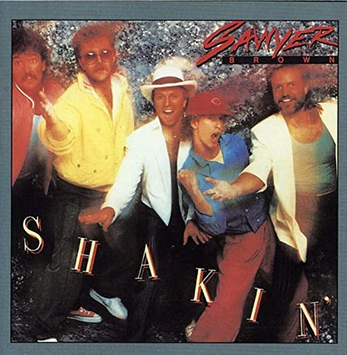 Curb Records