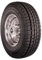 Cooper Discoverer Winter XL FR M+S - 225/60R17 103H - Winterreifen