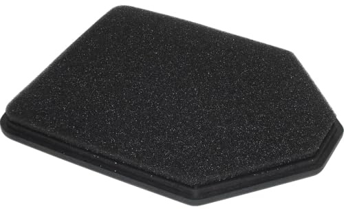 miw 264609 Air Filter