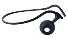 Jabra 14121-38 Engage Neckband Schwarz