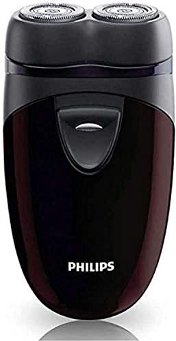 Philips PQ206 Electric Shaver Plus