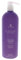Caviar Multiplying Volume Shampoo Back Bar 1000 Ml