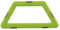 GeoSmart - Trapez - Set 6