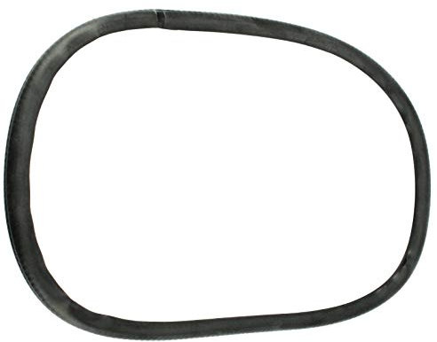 DT Spare Parts 4.80316 Dichtrahmen, Dachfenster für LKW