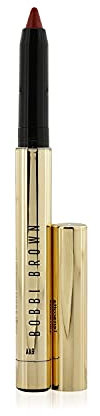 Bobbi Brown Luxe Defining Terracotta Lipstick 3g