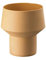 Rosenthal 19520-426321-26019 Format Tangerine Vase 19 cm ( 1 Stück )