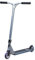 Lucky Cody Flom Signature Stunt Scooter V2 Silber/Rot/Blau