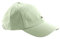 TOMMY HILFIGER SPWM Summer Flag Soft Cap Minty Essence