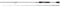 Mitchell Traxx MX2 Lure Spinnruten - Raubfischruten - Hecht, Barsch, Zander, Forelle, 2.74 m |10-35 g, Grey
