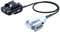 Akku-Adapter 18V BAP18C