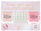 Nails Inc Pearl-Fect Mani Duo & Stickers, Long Lasting, Glossy Nail Colour, High Shine, Airy Dry, Full Coverage, Chip Resistant, Salon Quality Manicure, Nail Kit, Cruelty Free, Vegan, 2 Piece Set