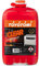 Carburant pour poêles Paraffine Toyotomi Clear 20 lt
