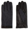 Calvin Klein Handschuhe Leder