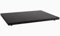 BILMASEE,s Extralarge (45x30x2 cm), Heavy Weight (9KG), Geniune Black Granite Footed Chopping Cutting WORKTOP Board