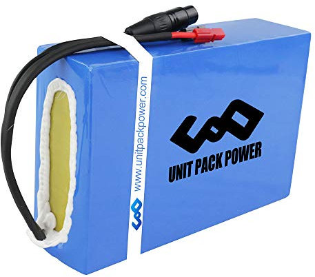 (DE Warehouse) 48V ebike akku 20AH Batterie für 1000W / 750W / 500W/ 250W Elektro Fahrrad Batterie Lithiium-Ionen für Elektro-Roller Scooter(Mit EU Ladegerät)