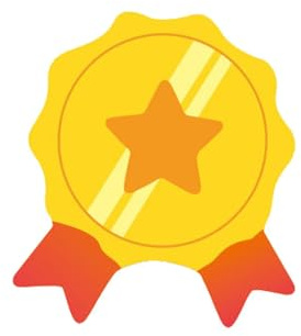 120 Stück Smiley Magnete Magnete Smiley Belohnungstafel Kinder Magnetisch (B)