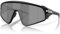Oakley Brille Latch Panel Black/Prizm Black