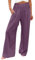 Generico Pantaloni Tuta Leggeri Neri Donna, Jeans Cropped Vita Alta, Salopette Bianca, Pantaloni Casual Estivi, Tajer Giacca E Pantalone Eleganti da Cerimonia