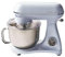 Lakeland Digital Stand Mixer Blue 6.5L