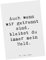 Mr. & Mrs. Panda Postkarte Spruch Trennung von den Eltern Held - Geschenk, getrennt von Eltern, emotionale Nähe, Verbundenheit, Trost, Neuanfang,