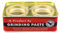 Dickly Car Grinding Paste Polishing Paste Car Scratch Repair Kit 150 Mesh 320 Mesh Paste Car Exterior Care Automotive Valve Grinding