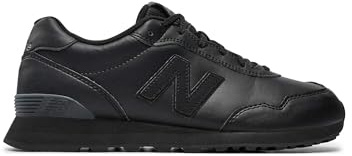 New Balance ML515BBN 515 Herren Black EU 42.5