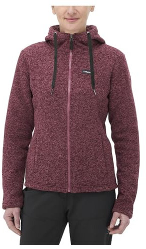 LAFUMA Cali Full Zip Fleece M
