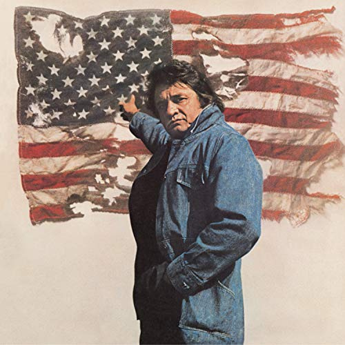 Columbia (Sony Music)