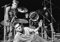 Unbekannt The Smiths Poster BANDPICTURE 1984