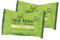 **25+25 FREE!!!** Tea Tree Daily Cleansing Facial Wipes For Healthy Clean Skin