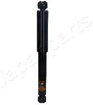 Japan Parts mm-60006 Shock Absorbers for Cars