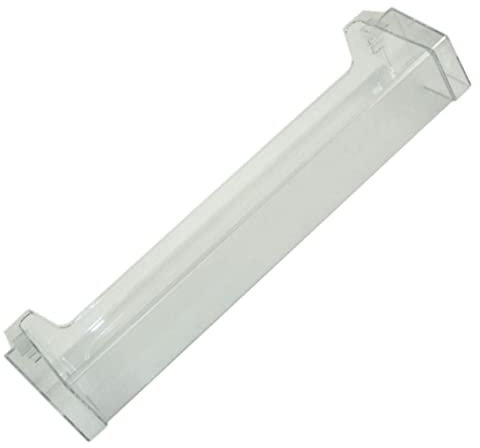 Balconnet Small Items Pour Refrigerateur Whirlpool
