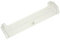 Balconnet Small Items Pour Refrigerateur Whirlpool
