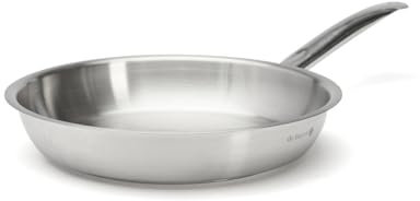 DE BUYER - Poêle à Frire 28 cm Prim Appety