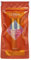 L'Oreal Rouge Signature Nude and Red Lipstick Duo Paris Electric Nights Lip Kit Makeup Gift Set for Women