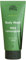 Urtekram Body Wash - All skin types - Wild Lemongrass - 200 ml, Vegan, Organic, Natural Origin