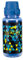 DerDieDas Trinkflasche blau