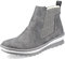 Rieker Damen Z8673 Stiefel