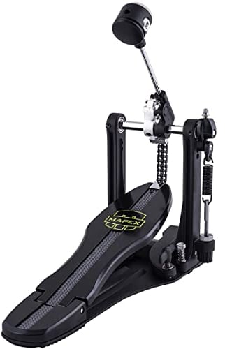 Mapex Bassdrum Pedaal P810