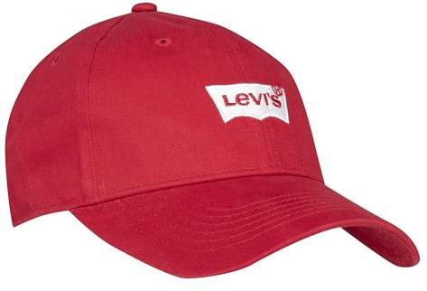 Levi's Kids Baby-Jungen LVB Scout Badge Hoodie Denim S 6EF729 Hooded Sweatshirt, Thyme, 6 Months