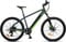 SachsenRAD E-Bike RR 27,5 Zoll Sport Mountainbike, 36V 250W Motor,7-Gang Scheibenbremsen LCD-Display, Kenda Reifen, Vorderlicht mit StVZO-Zertifiziert