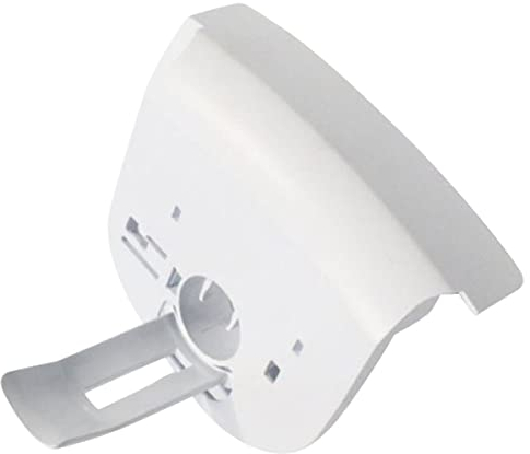 Beko 4317410500 Water Dispenser for Fridge