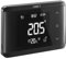 Cronotermostato Bluetooth CAME TH/700 BK BT 845AA-0090