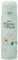 Skater STOT5-A Disney Winnie the Pooh Cafe Mug Bottle, 16.9 fl oz (480 ml), Thermal, Cold Retention, Stainless Steel Water Bottle, One-Touch Open
