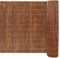 AKADIL Willow Fence Screening Roll, Privacy & Sun Protection for Garden, Balcony & Patio, Wicker Fence Panels, Eco-Friendly & Durable Outdoor Natural Willow Fencing Screening (1.5m x 4m)