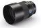 ZEISS Otus ML - Obiettivo 50 mm f/1.4 per fotocamere mirrorless Canon RF