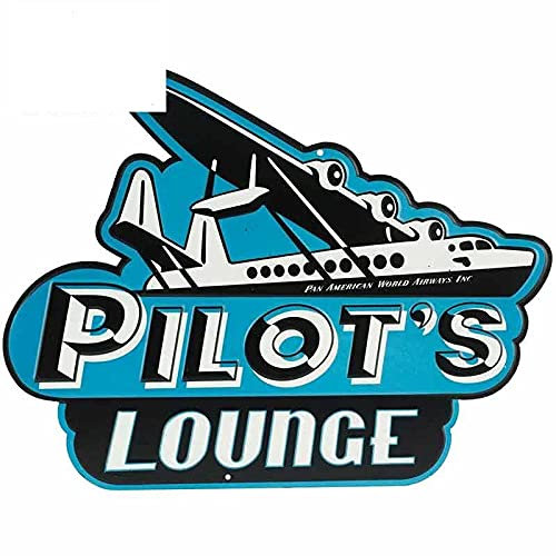 13 cm x 10 cm per adesivi per auto in vinile in metallo goffrato