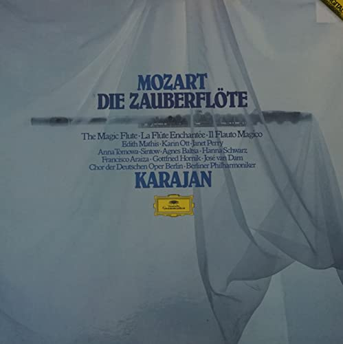 Deutsche Grammophon